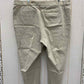 Khaki Womens Size 20W Pants