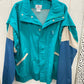 PGA Tour Size XL Mens Jacket