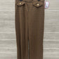 Girls Size 10 Pants