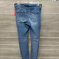 Old Navy Blue Womens Women Size 2 Jeans