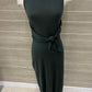 Theory Gray Womens Size 6/8 Dress
