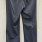 Express Gray Womens Size 4 Long Pants