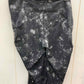Lululemon Black Womens Size 20 Leggings