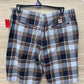 Size 36 Men Mens Shorts