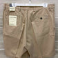 SJB Size 36 Mens Shorts