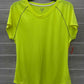 C9 Champion Size XL Yellow Womens Shirt