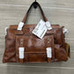 Patricia Nash Purse