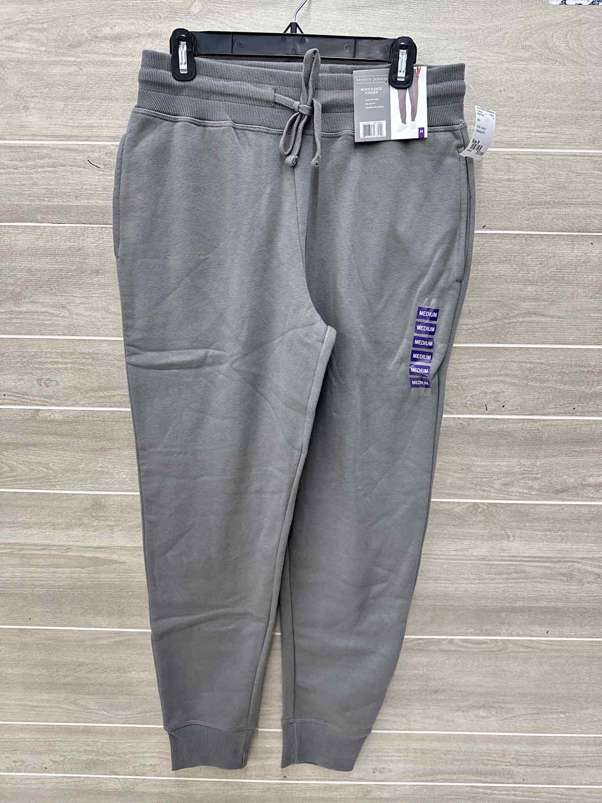 Size M Men Mens Pants