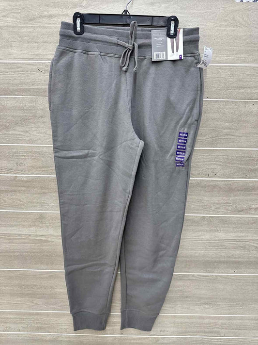 Size M Men Mens Pants