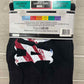 Size 40-42 Men Mens Lounge Pants