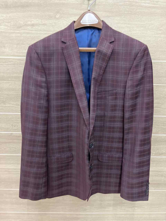 Size 42L Men Mens Sport Coat/Suit