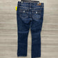 Daytrip Size 10 Blue Womens Jeans