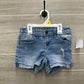 Girls Size 8 Shorts