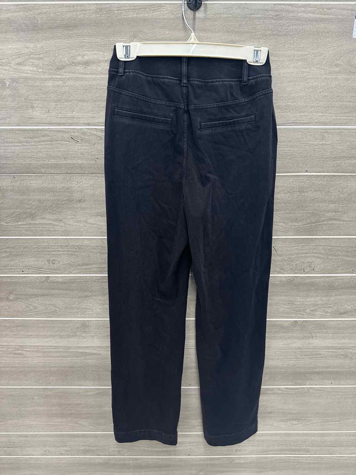 Halara Size XS Black Womens Jeans