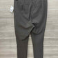 Rag & Bone Olive Womens Size 2 Pants