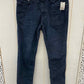American Eagle Size 30/30 Mens Pants