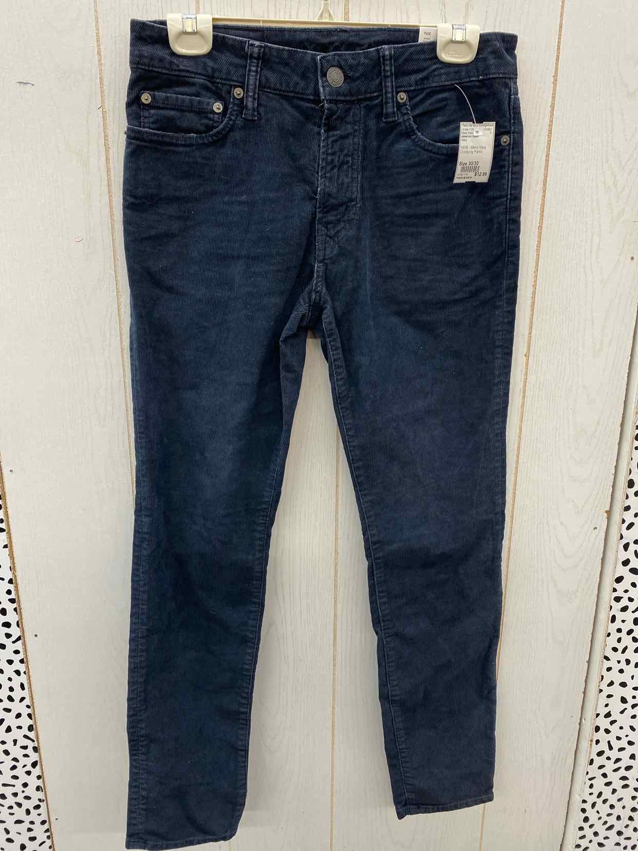 American Eagle Size 30/30 Mens Pants