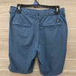 Aeropostale Size 29 Men Mens Shorts