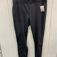 Maurices Gray Womens Size 4 Short Pants