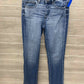 BKE Size 28/32 Men Mens Jeans