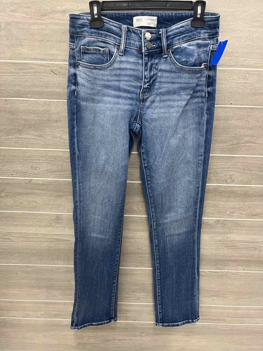 BKE Size 28/32 Men Mens Jeans