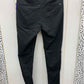 Size 30/34 Mens Pants