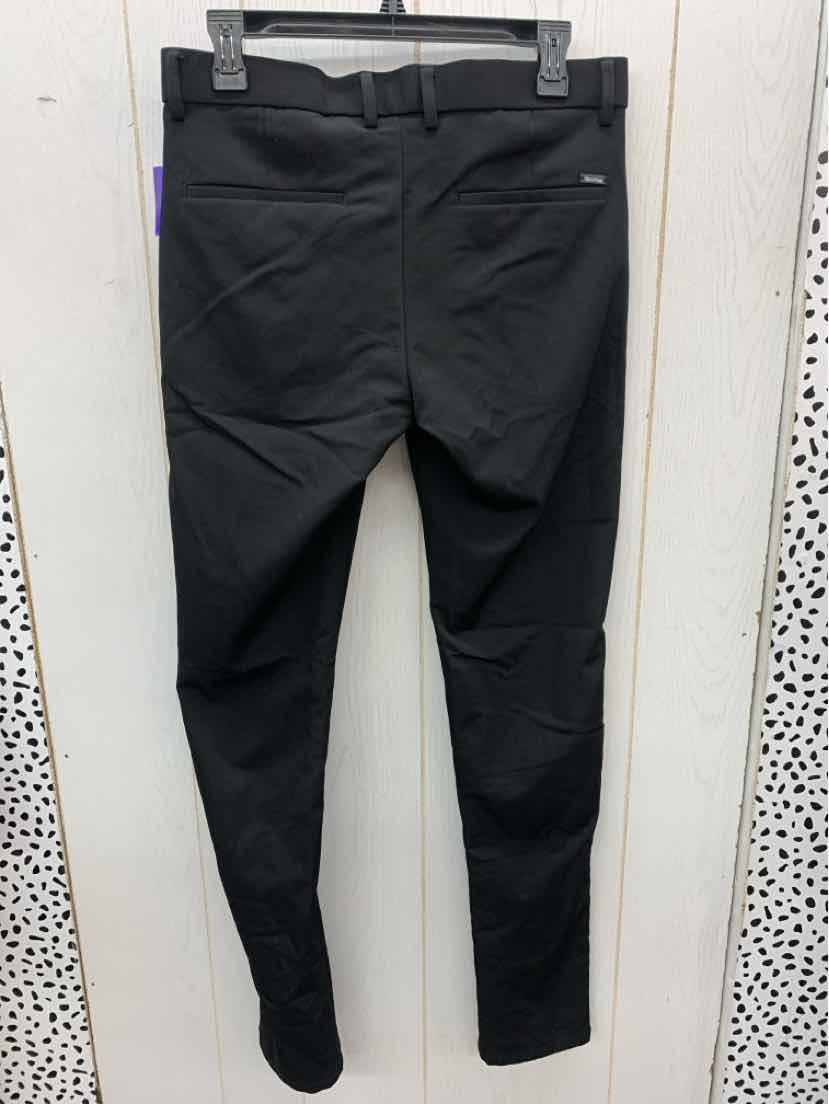 Size 30/34 Mens Pants