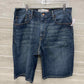 Levis Size 34 Men Mens Shorts