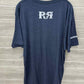 Rock Revival Mens Size XL Mens T-shirt