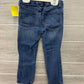Gymboree Girls Size 4 Jeans