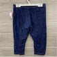 WonderNation Girls Size 7/8 Pants