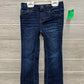 Cat & Jack Girls Size 4 Jeans