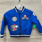 Boys Size 4/5 Jacket