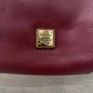 Dooney & Bourke Purse