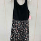 Old Navy Girls Size 10/12 Dress