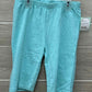 Childrens Place Girls Size 10/12 Shorts