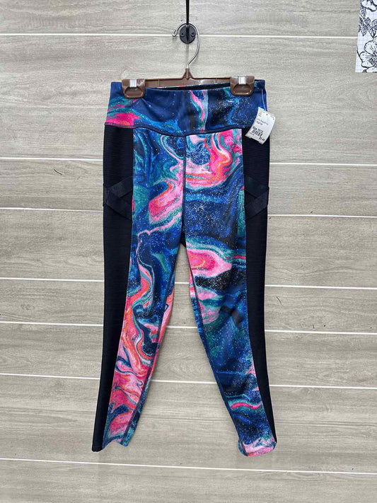 Avia Girls Size 10/12 Pants