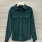 J Crew Size L Men Mens Shirt