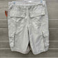 Hawk Boys Size 16 Shorts