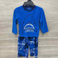 Boys Size 6 Pajamas