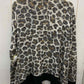 Maurices Black Womens Size 1X Shirt