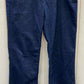 The Limited Blue Womens Size 10 Jeans