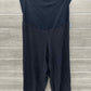 Motherhood Black Womens Women Size 2X Pants
