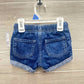 Cat & Jack Infant 18 Months Shorts
