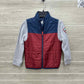 Garanimals Boys Size 6 Sweatshirt