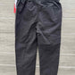Carters Boys Size 4 Pants