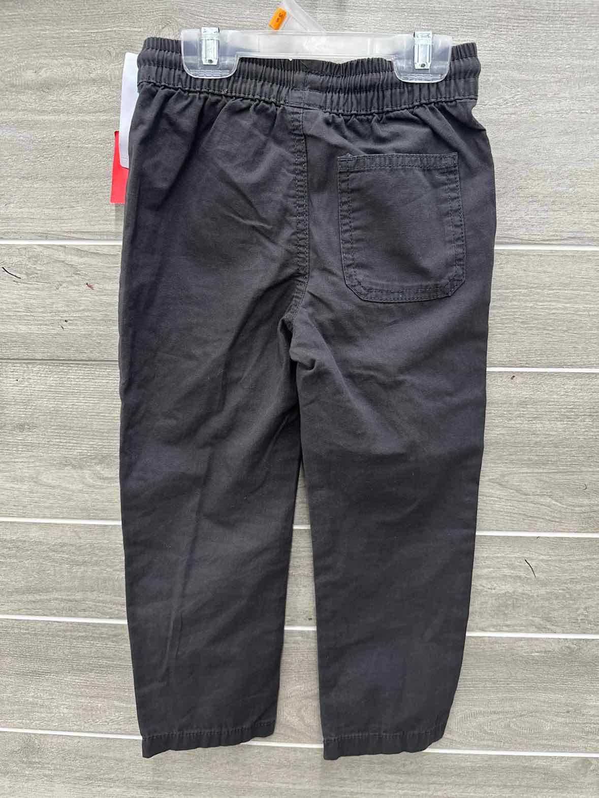 Carters Boys Size 4 Pants