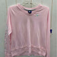 Nike Pink Womens Size Small Shirt