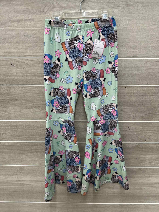 Girls Size 5/6 Pants