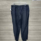 Cubavera Size 36 Men Mens Pants